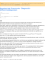 Thumbnail for version as of 15:25, 10 June 2026