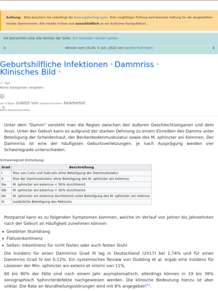 File:20260601174656!Revision 21499.png