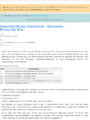 Thumbnail for version as of 15:26, 10 June 2026