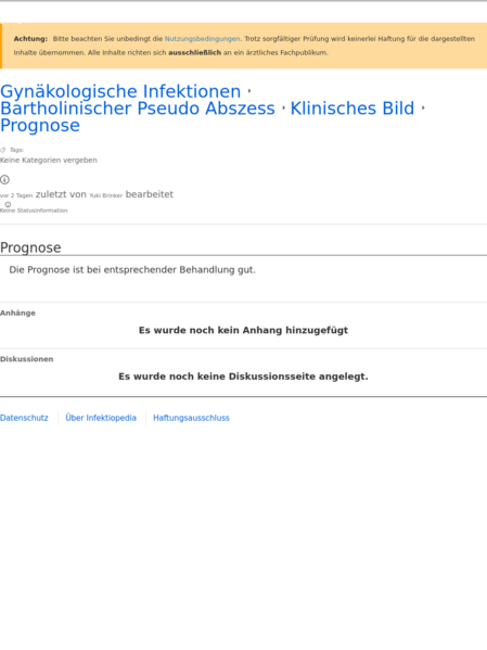 File:20260601174703!Revision 20095.png