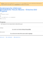 Thumbnail for version as of 15:27, 10 June 2026