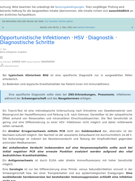 File:20260601174706!Revision 18211.png