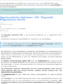 Thumbnail for version as of 15:27, 10 June 2026