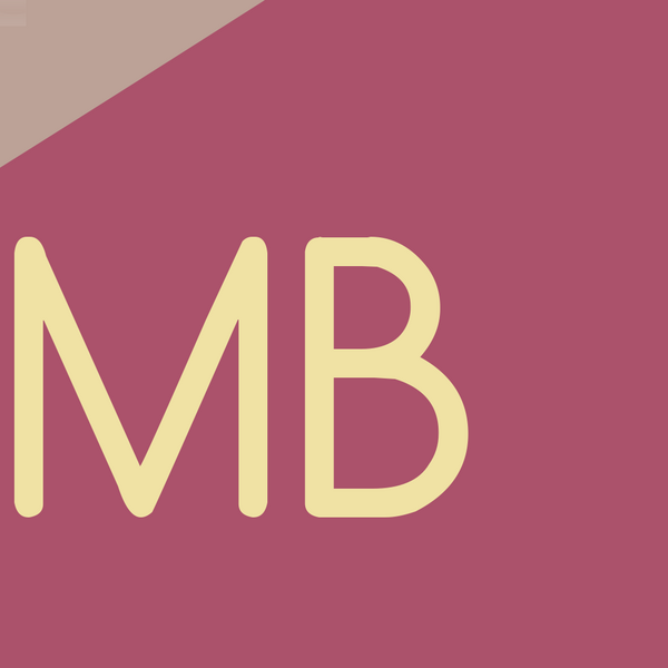 File:20260601174714!BS avatar 149.png
