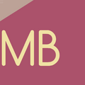 Thumbnail for version as of 17:02, 1 June 2026