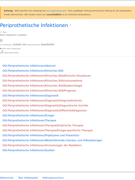 File:Revision 16777.png