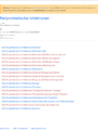 Thumbnail for version as of 17:01, 1 June 2026
