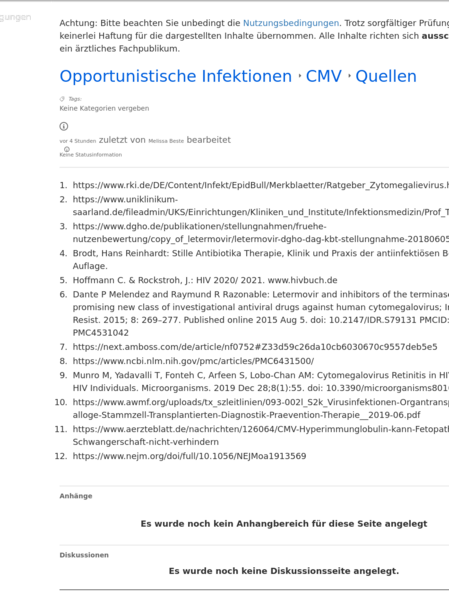 File:Revision 17841.png