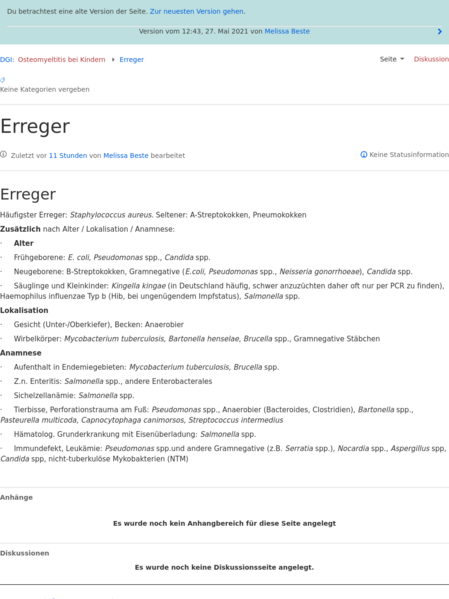 File:Revision 5793.png
