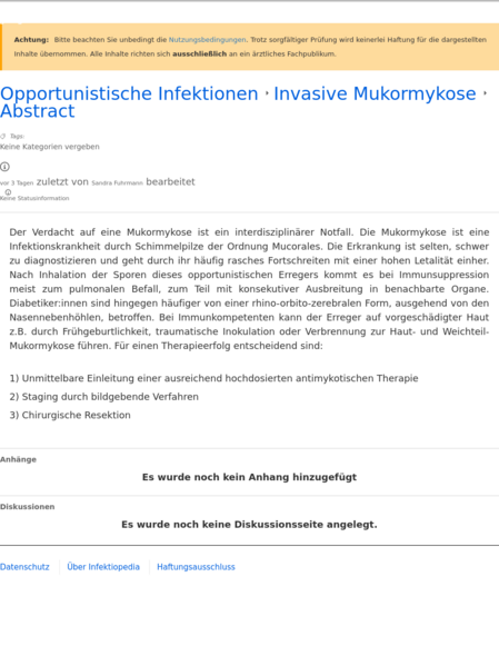 File:20260601174709!Revision 18641.png