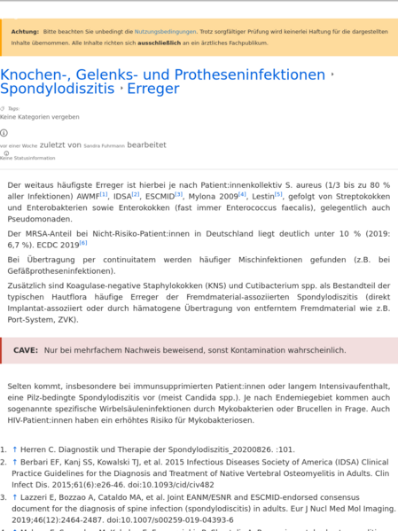 File:Revision 20219.png