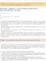 Thumbnail for version as of 17:01, 1 June 2026