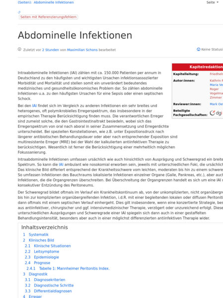 File:Revision 7147.png