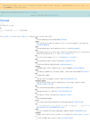 Thumbnail for version as of 15:25, 10 June 2026