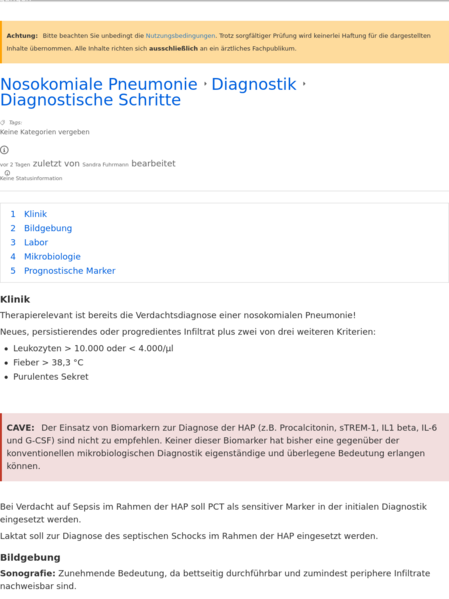File:Revision 13268.png