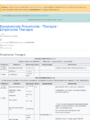 Thumbnail for version as of 17:01, 1 June 2026