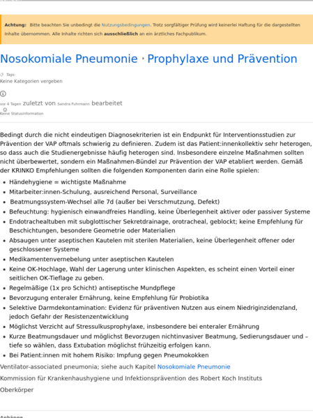 File:Revision 13429.png