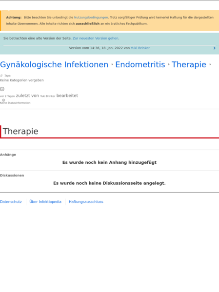 File:Revision 20077.png