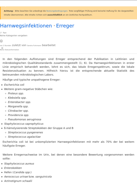 File:Revision 21726.png