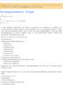 Thumbnail for version as of 17:00, 1 June 2026
