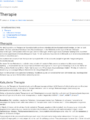 Thumbnail for version as of 17:01, 1 June 2026