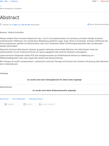 File:Revision 4174.png