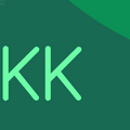 Thumbnail for version as of 15:24, 10 June 2026