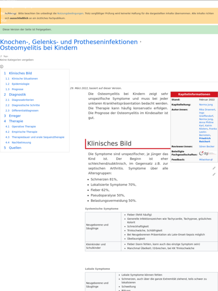 File:20260601174706!Revision 20780.png