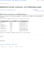 Thumbnail for version as of 15:27, 10 June 2026
