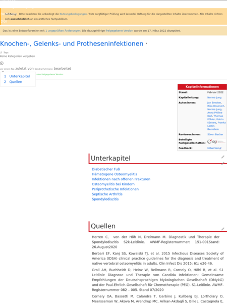 File:20260601174713!Revision 20707.png