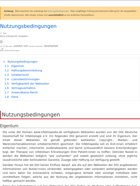 File:Revision 11255.png