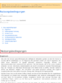 Thumbnail for version as of 17:02, 1 June 2026
