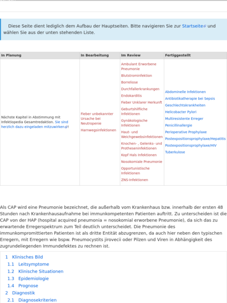 File:Revision 11590.png