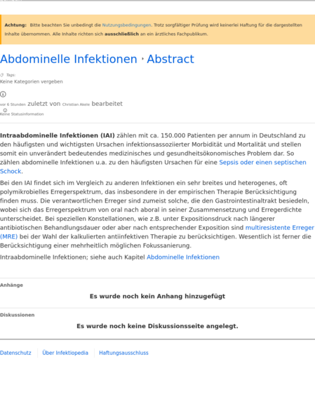 File:Revision 13606.png