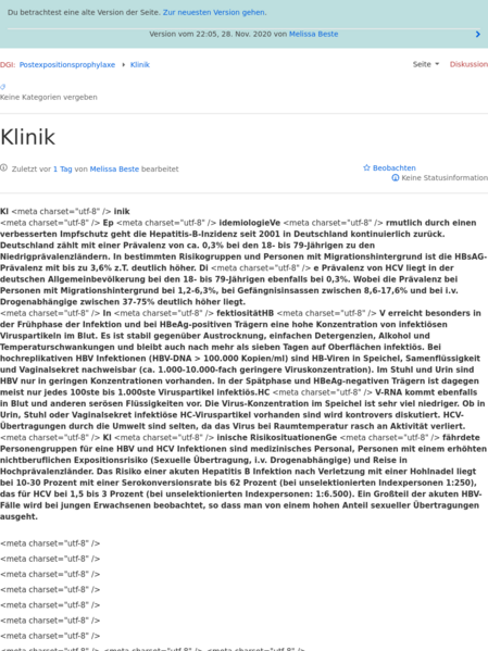 File:Revision 1601.png