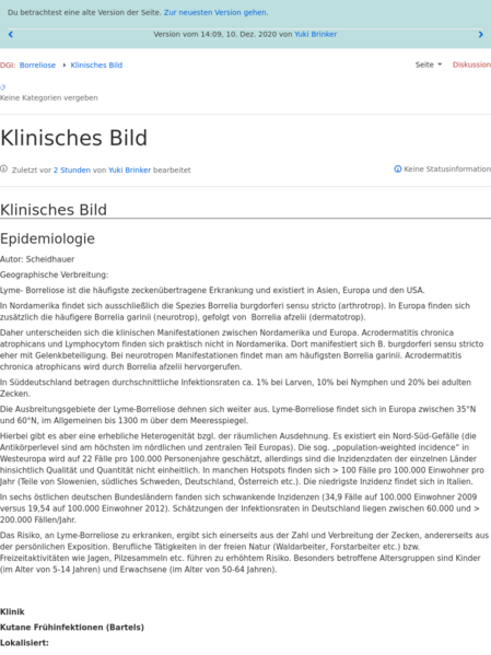 File:Revision 1790.png