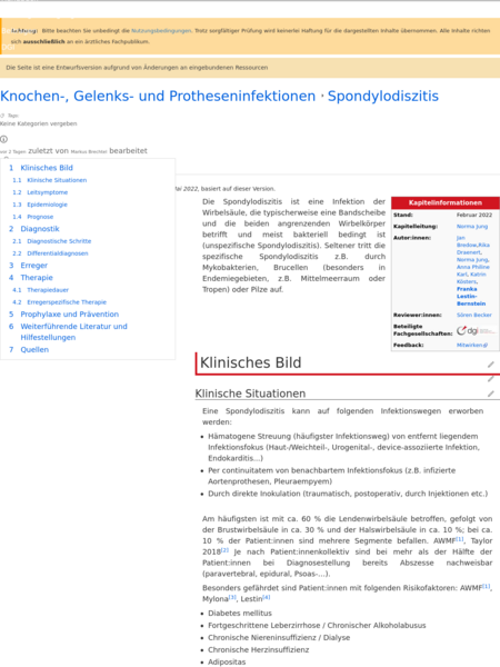 File:Revision 21396.png