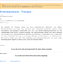 Thumbnail for version as of 17:02, 1 June 2026