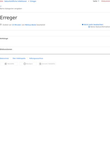 File:20260601174705!Revision 1050.png