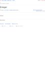 Thumbnail for version as of 15:25, 10 June 2026