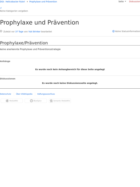 File:20260601174715!Revision 4017.png