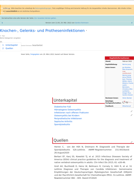 File:20260601174716!Revision 20744.png