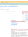 Thumbnail for version as of 15:27, 10 June 2026