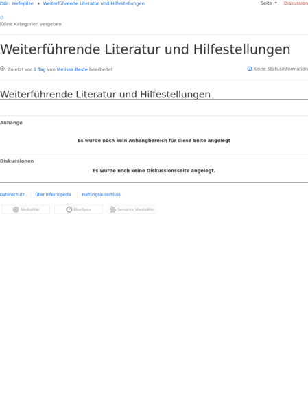 File:20260601174717!Revision 5645.png