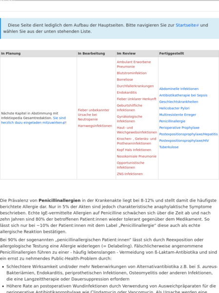 File:20260601174722!Revision 11642.png