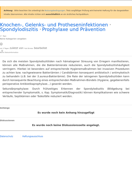 File:20260601174722!Revision 20859.png