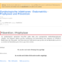 Thumbnail for version as of 17:00, 1 June 2026