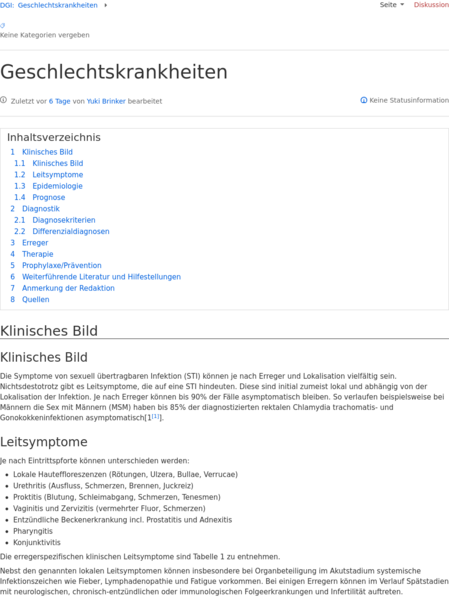 File:Revision 4137.png