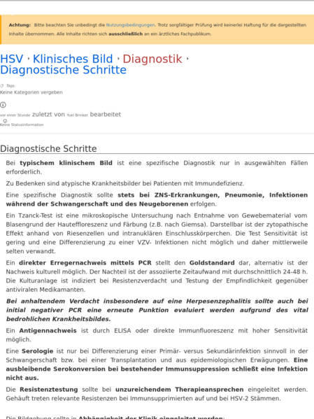 File:20260601174655!Revision 16254.png