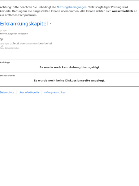 File:20260601174702!Revision 15342.png